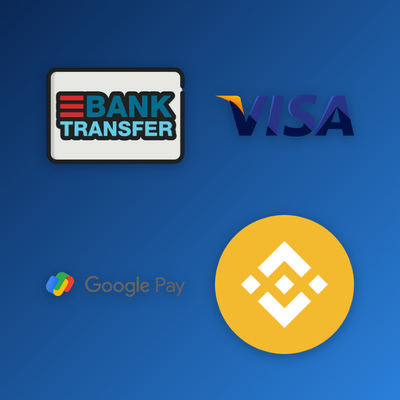 Cashback na sportovní sázky v Lanista Kasino – procentní vratka z čisté prohry