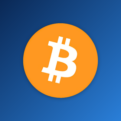 Bitcoin a Ethereum umožňují okamžité vklady a výběry v Lanista Kasino