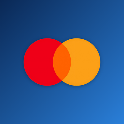 Okamžitý vklad kartou Visa a Mastercard v Lanista Kasino