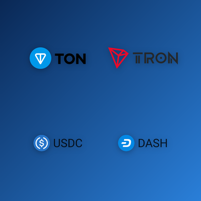 Stablecoin USDT pro stabilní a rychlé platby v Lanista Kasino